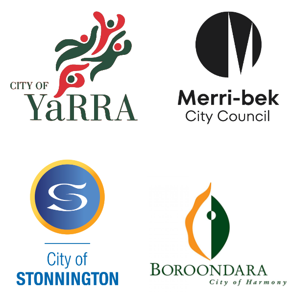 SHD2025-Event-May14-VicCouncils-logo