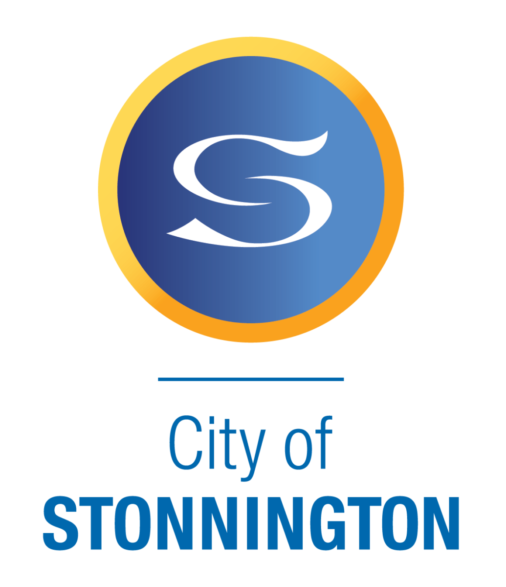 SHD2025-Event-May17-Stonnington-logo