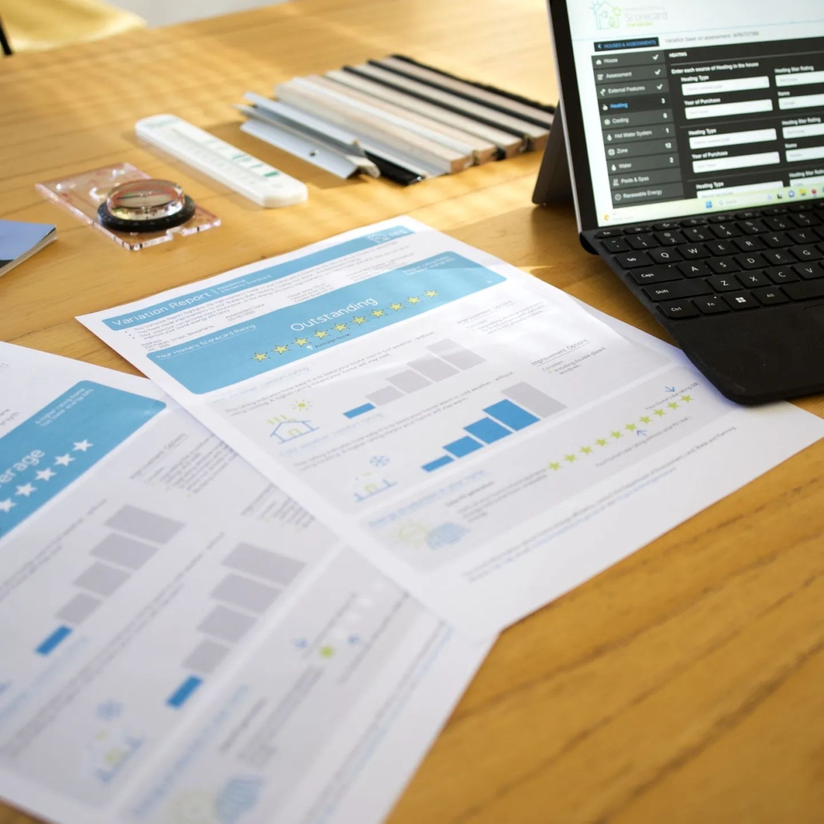 SHD2025-Event-May17-Stonnington