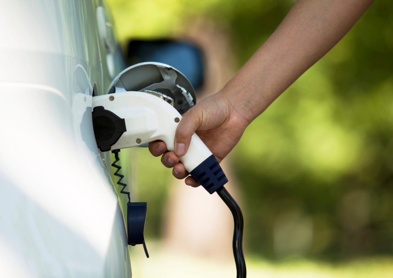 SHD2025-Event-May21-Nillumbik