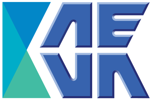 SHD2025-Event-May22-AEVAlogo