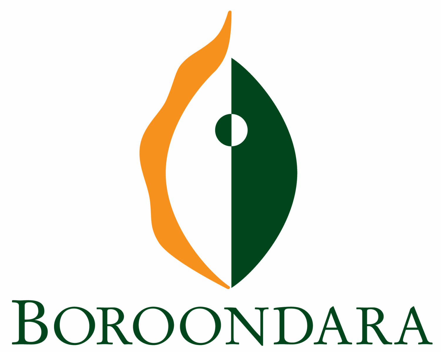 Logo - CoB - Vertical - Colour