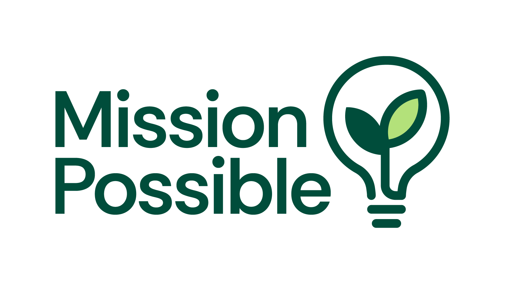 SHD2025-Event-May24-MissionPossible-logo