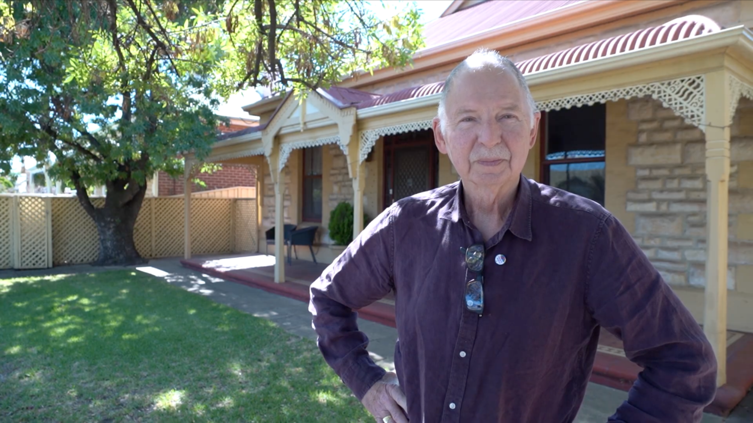 SHD2025-Event-May24-MissionPossible2