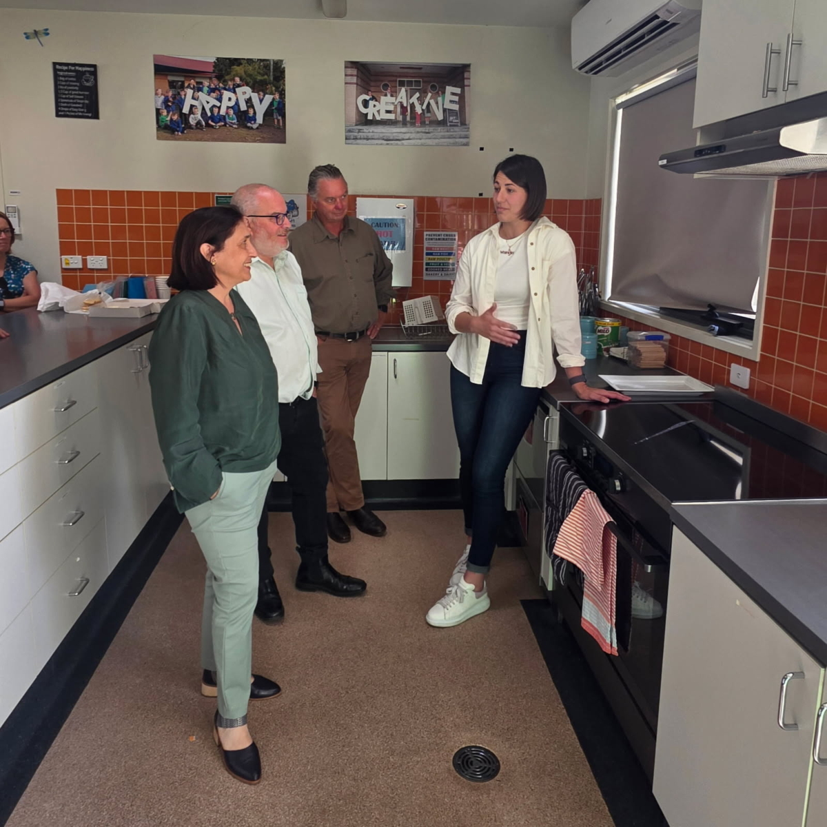 SHD2025-Event-May24-Morwell