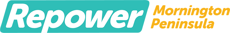 SHD2025-Event-May26-RepowerMornPen-logo
