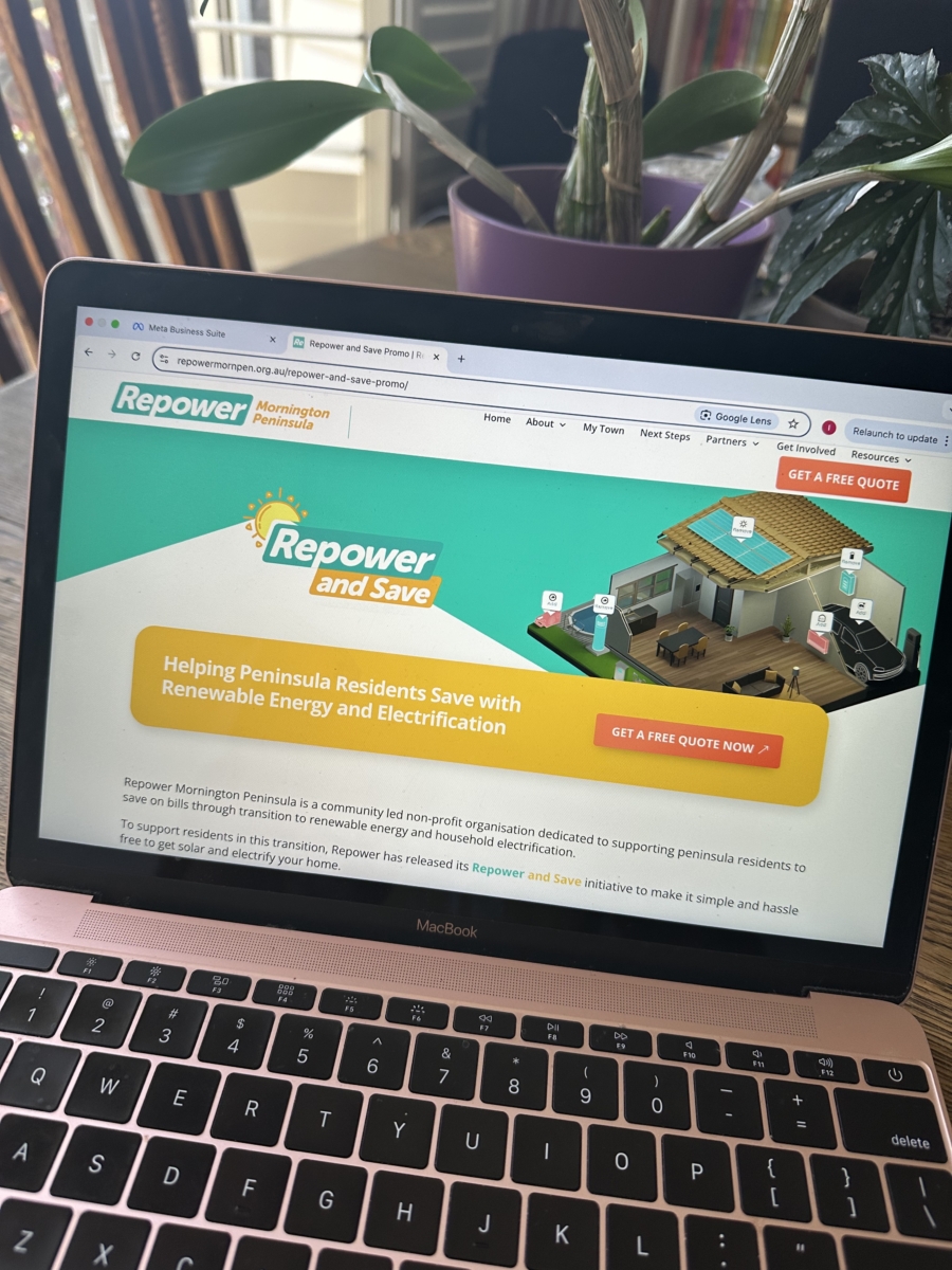 SHD2025-Event-May26-RepowerMornPen