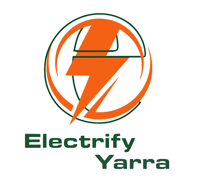 SHD2025-Event-May28-ElectrifyYarra-logo