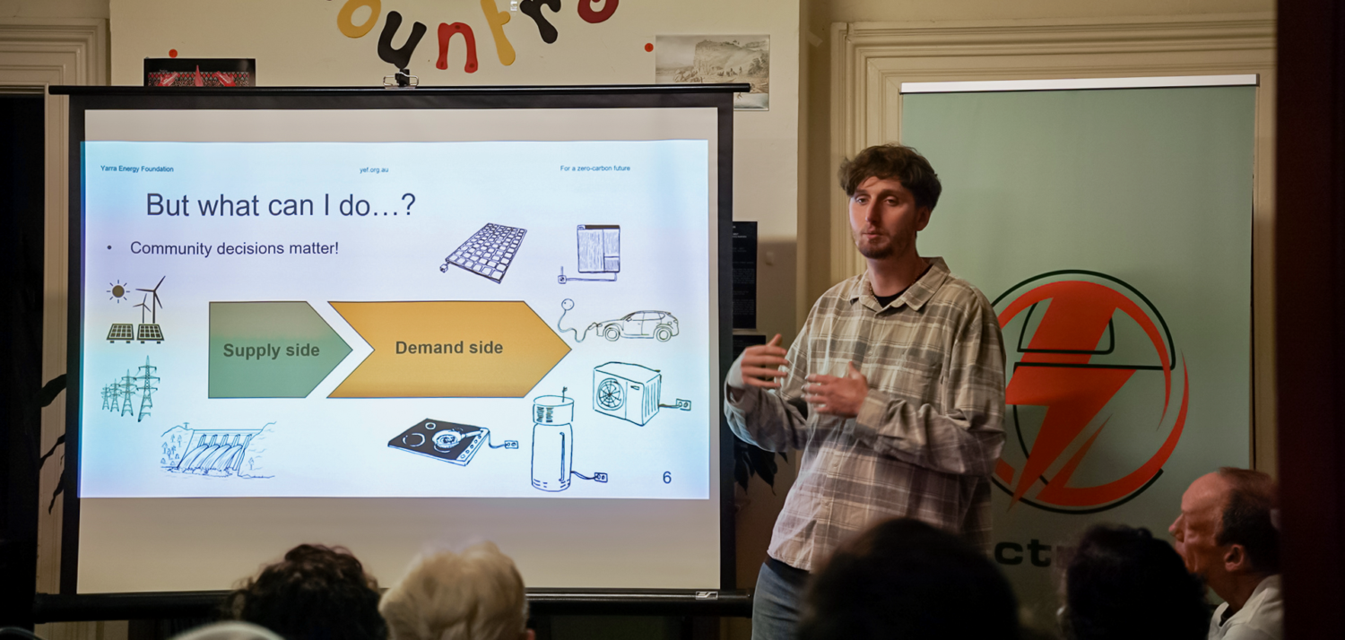 SHD2025-Event-May28-ElectrifyYarra