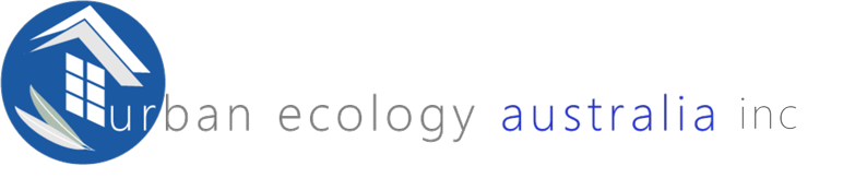 SHD2025-Event-May3-UrbanEcology-logo