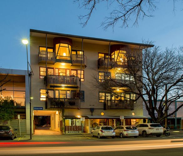 SHD2025-Event-May3-UrbanEcology