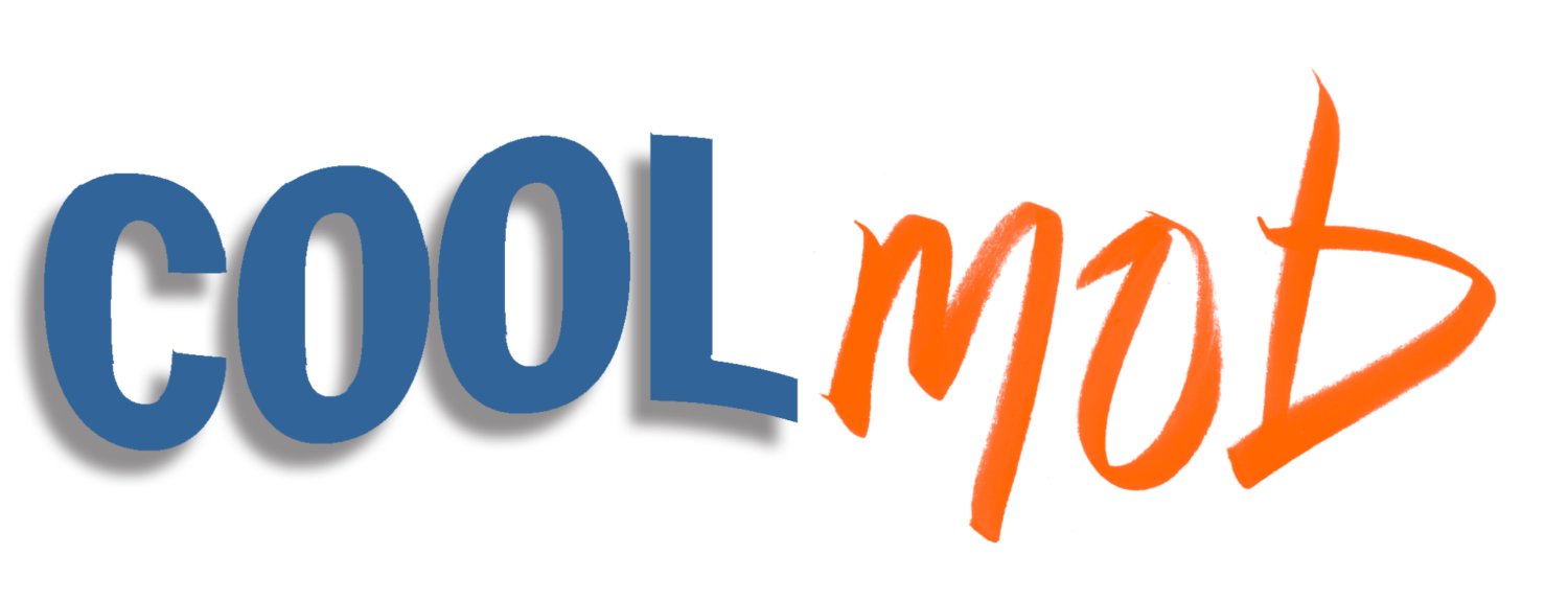 SHD2025-Event-May31-CoolMob-logo