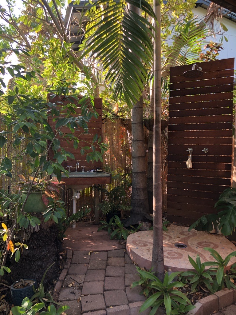 SHD2025-Event-May31-CoolMob