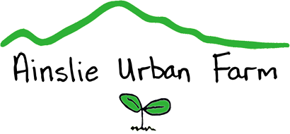 SHD2025-Event-May4-Ainslie-logo