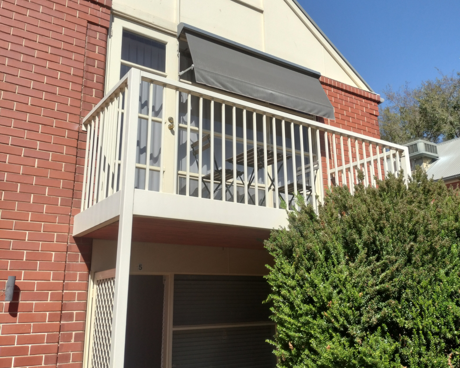 SHD2025-Event-May4-AlexFry