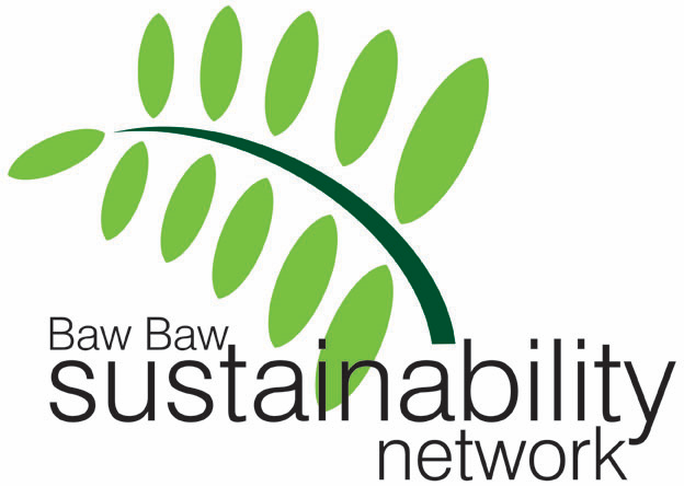 SHD2025-Event-May4-BawBaw-logo