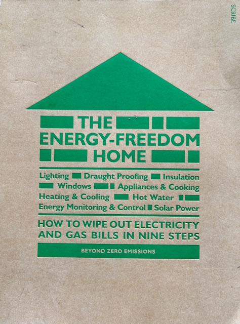 SHD2025-Event-May4-BawBaw