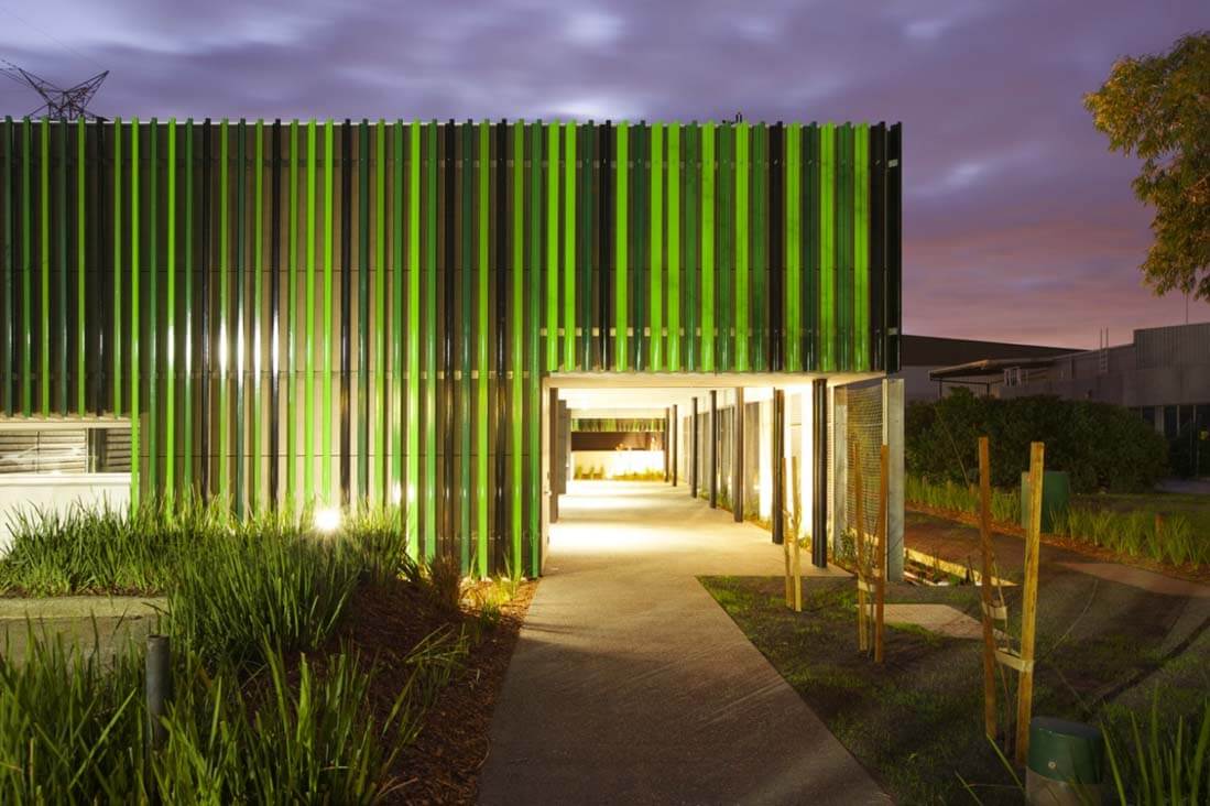 SHD2025-Event-May4-EIBC