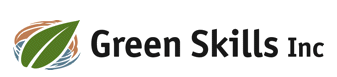 SHD2025-Event-May4-GreenSkills-logo