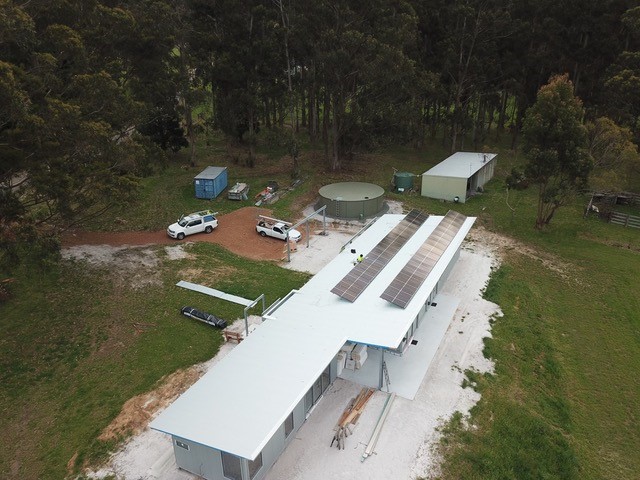 SHD2025-Event-May4-GreenSkills