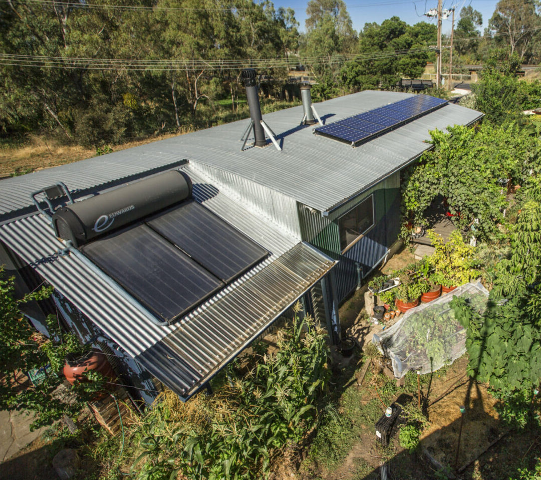 AH view of roof RS-B (20 of 106)