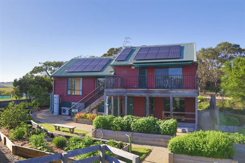 SHD2025-Event-May4-MorningtonPeninsula