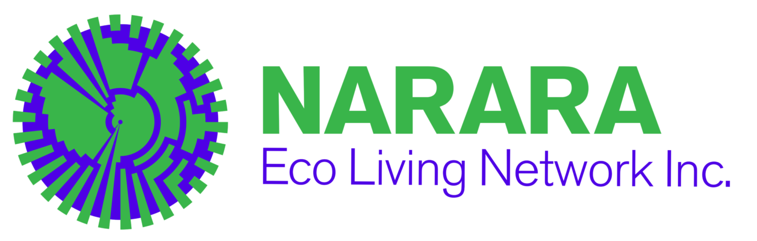 SHD2025-Event-May4-Narara-logo