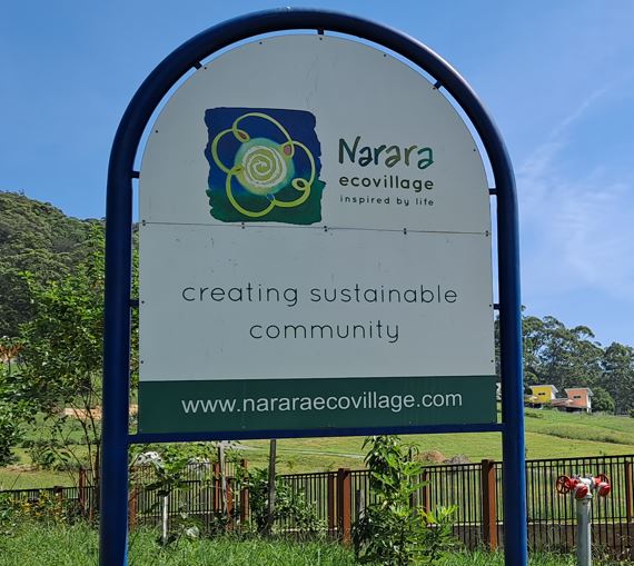 SHD2025-Event-May4-Narara