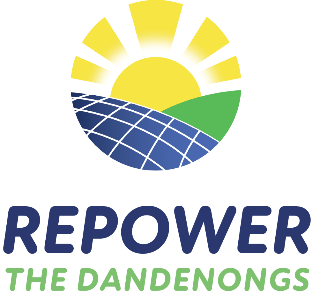 SHD2025-Event-May4-RepowerDandenong-logo