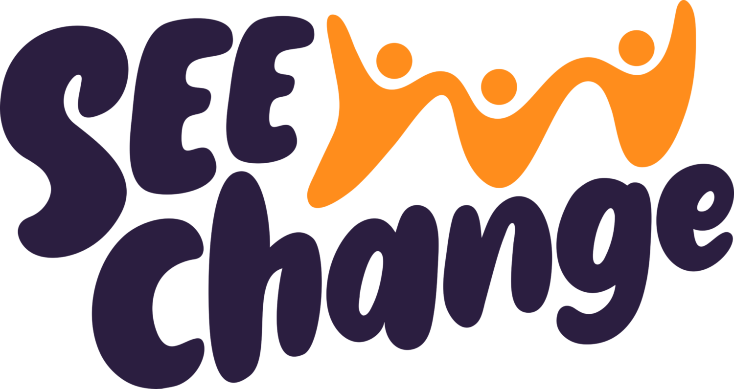 SHD2025-Event-May4-SEEChange-logo