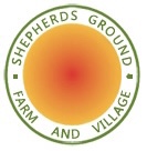 SHD2025-Event-May4-ShepherdsGround-logo