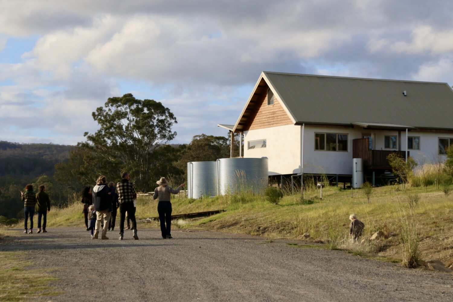 SHD2025-Event-May4-ShepherdsGround