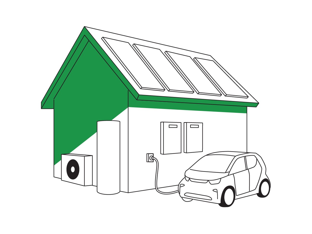 MAN043-CAP-Illustrations-master