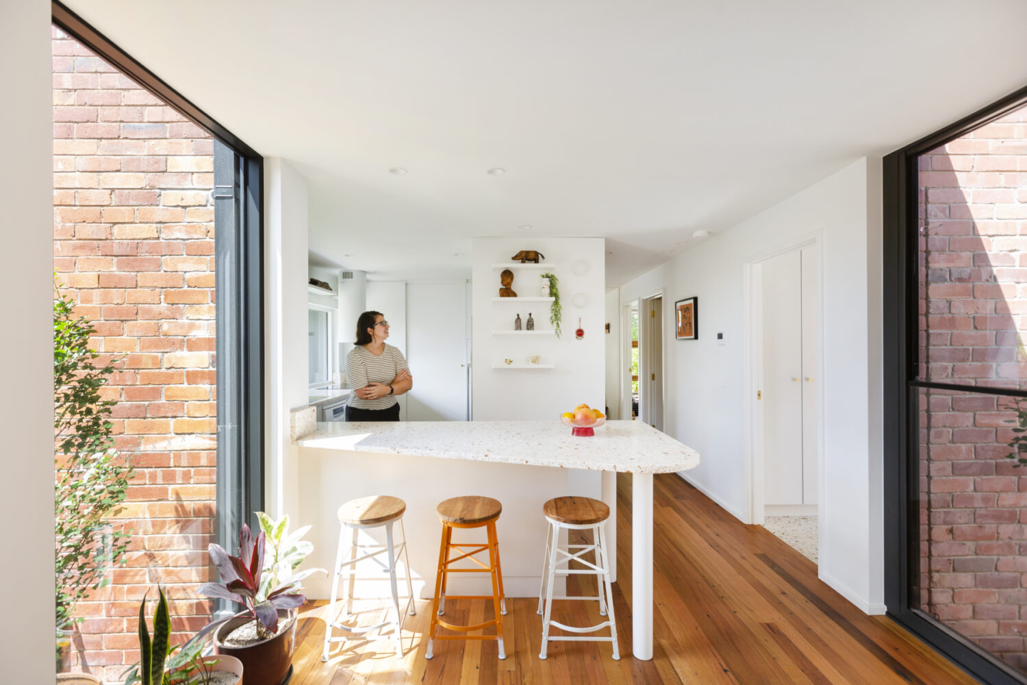 SHD2025-Event-May8-AustInstArchitects2