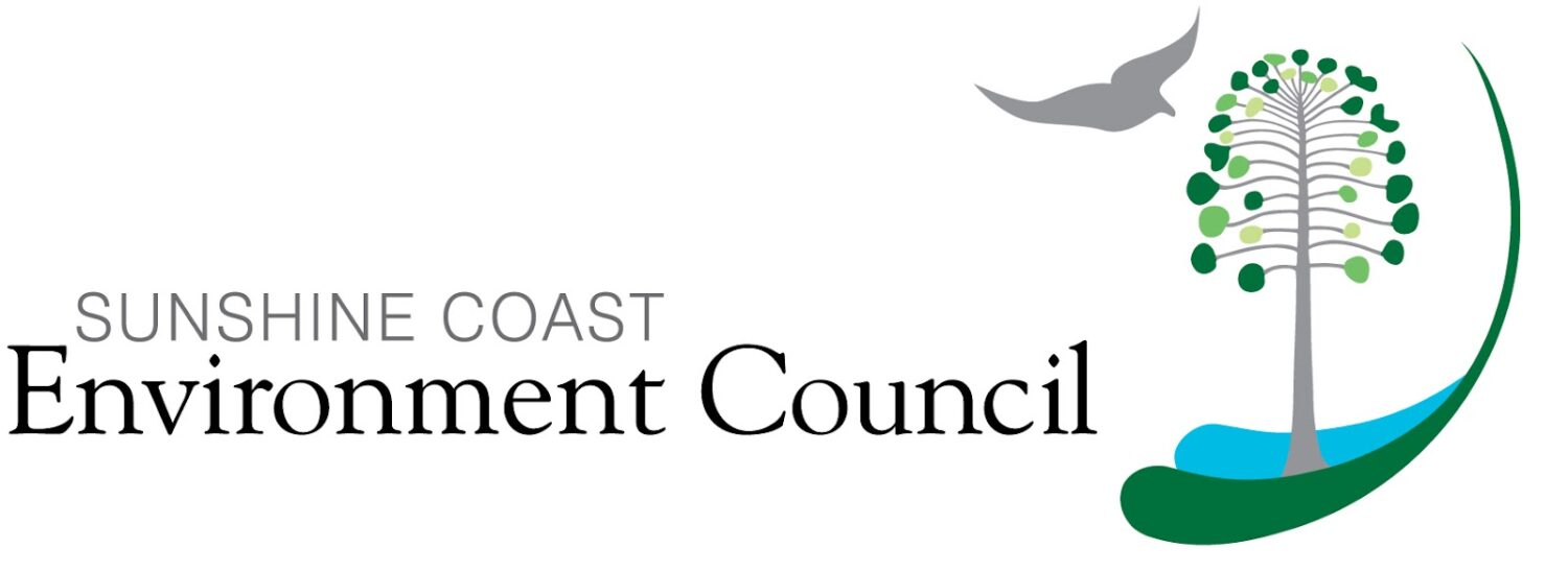 SHD2025-Event-May8-SunshineCEC-logo