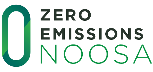 SHD2025-Event-May9-ZeroEmissionsNoosa-logo